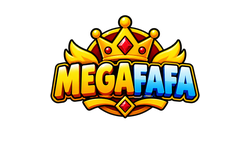 situs slot terkini